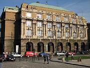 2007 EMEA Pre-sales Symposium 115